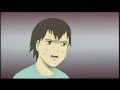 ga3ep01.html