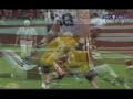 Lott Shots Top 5 hits from college football Week 10