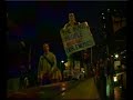 reejon-ft-lsd-ik-dacht-et-niet.html