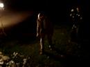 Folklore behind the scenes