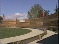 200mph_Rc_cars 200mph_Rc_cars