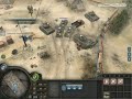Company of Heroes - Gameplay (2)
