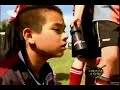 Type 1 Diabetes: Calvin\ Type 1 Diabetes: Calvin\