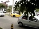 Ferrari 360 Modena