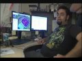 StarCraft II Galaxy Editor