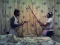 spack episode one