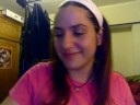 Boring Magda Vlog :) Boring Magda Vlog :)