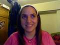 Boring Magda Vlog :)