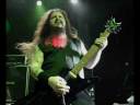 Dimebag Darrell Abbott \"Tribute\"