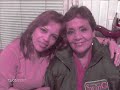 patricia del valle mi madrecita buena