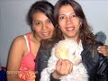 patricia del valle mi madrecita buena