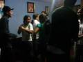 videos de DUNAPS x EveR uLTimO DiA de KLaSEs En lA cASa de RikArdOh