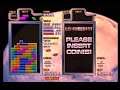 TETRiS TGM3 TI CLASSIC MASTER Master K 5:48:83 (fixed) TETRiS TGM3 TI CLASSIC MASTER Master K 5:48:83 (fixed)