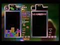 TETRiS TGM3 TI CLASSIC MASTER Master K 5:48:83 (fixed)