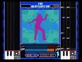 beatmania DJ simulation game - I Live JUST 4 U beatmania DJ simulation game - I Live JUST 4 U