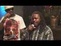 J-Lynn-Roc-Da-Mic-De