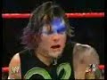 Jeff Hardy Tribute