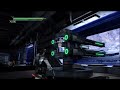 Star Wars: The Force Unleashed II video