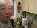 How to Make Old Fashioned Strawberry Jam 2 of 3