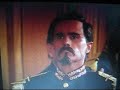 Porfirio Diaz.Camino a la presidencia. El Vuelo del Aguila