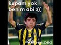 ezik fener acıların çocuğu emrah
