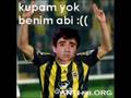 ezik fener acıların çocuğu emrah