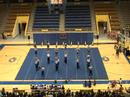 Graves County Coed at Morehead Showcase 2008