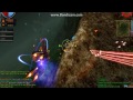 Ace Online - Velocity vol.III