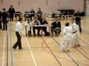 karate free kumite karate free kumite