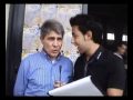 Champions Convention 2010 20/06/2010 Guarda video