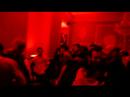 dj set of richard dorfmeister, performed @ spy, dublin. 25th january 2008.