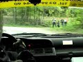 camera embarquée http://glsport.org/ Alscace Vosges ... camera embarquée http://glsport.org/ Alscace Vosges ...