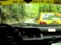 camera embarquée http://glsport.org/ Alscace Vosges ...