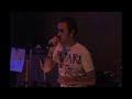 Dolcelete live @ Vercelli (part 5)