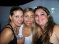 Evollution 2 by heineken 19/12/2009 2/2 gato voador vip