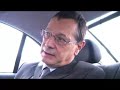 FDP: Königshaus zur Armut in Deutschland (Klipp&Klarr; RBB)