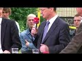 FDP: Königshaus zur Armut in Deutschland (Klipp&Klarr; RBB)