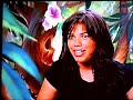 Raven-Symone and Mae Whitman hosting Tinkerbell on Disney Channel clip 3