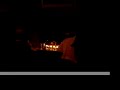 The Whistler (live) - Claude VonStroke