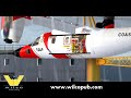 Tilt Rotor Tilt Rotor