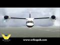 Tilt Rotor
