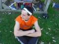 videos de Chaz - 