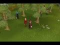 videos de drag plate.wmv