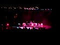 guster-cmon.html