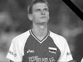 + Arek Gołaś + + Arek Gołaś +