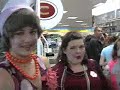 Durdom u Maniacki 3 - Karnaval 80-x (izbrannoje) 2005-ij god