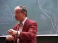 Part 1: Monsieur 17% (Sauf les non déclarés)