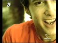 Luca Dirisio - Calma e sangue freddo verona Luca Dirisio - Calma e sangue freddo verona