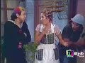 chaves dublagem