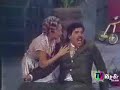 Chaves Dublagem Chaves Dublagem